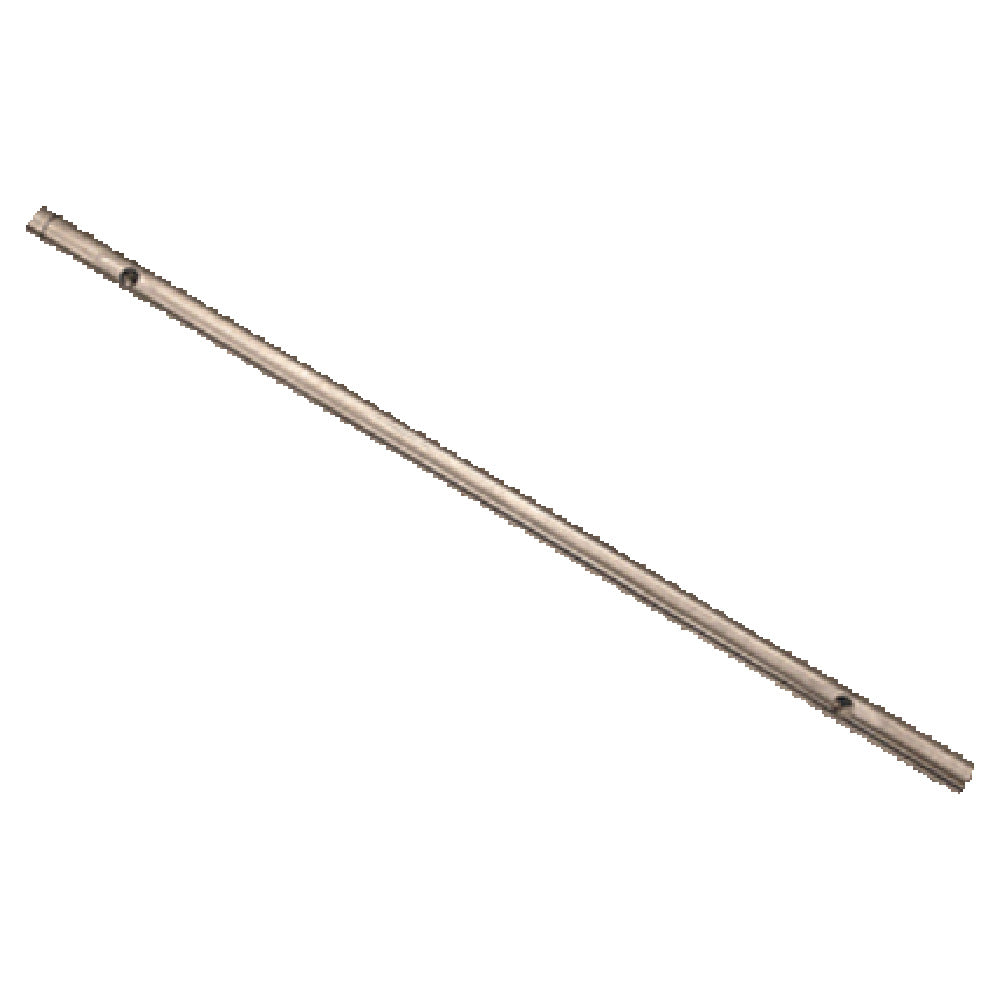 Franklin Machine Products 183-1210 Idler Shaft 13-3/4"L