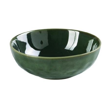 Yanco GG-807 Salad Bowl 28 Oz. 7" Dia.