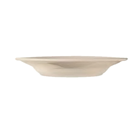 Libbey PWC-39 (Formerly World Tableware) Pasta Bowl 20 Oz. 12" X 2"H