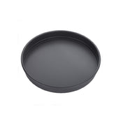 American Metalcraft EZ5012 - Ez Release 5000 Series Pan, 12" Dia., Round