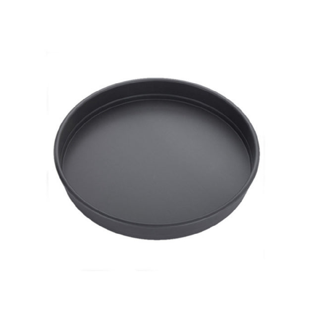 American Metalcraft EZ5012 - Ez Release 5000 Series Pan, 12" Dia., Round