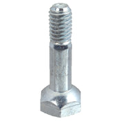 Franklin Machine Products 126-2144 Leveling Foot For Shelf Posts