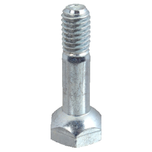 Franklin Machine Products 126-2144 Leveling Foot For Shelf Posts