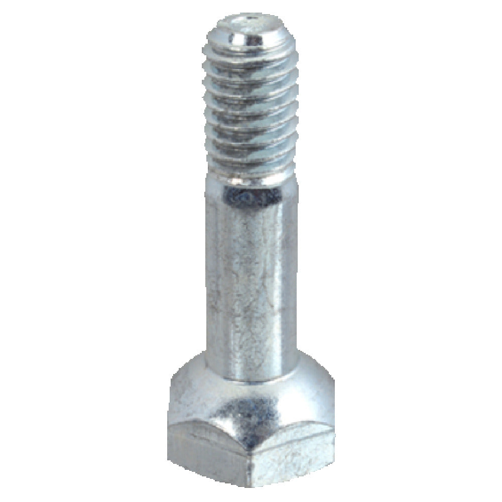 Franklin Machine Products 126-2144 Leveling Foot For Shelf Posts
