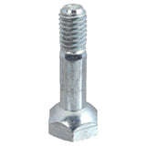 Franklin Machine Products 126-2144 Leveling Foot For Shelf Posts