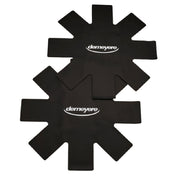 Zwilling 99002 Demeyere Cookware Protectors 2-piece 15-3/4”