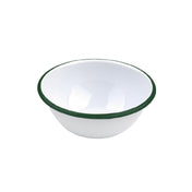 PacknWood 294ENBOL550 - Bowl, 6.2" Dia. X 2.6"H, Straight Side