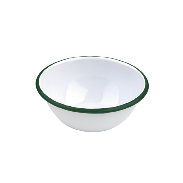 PacknWood 294ENBOL550 - Bowl, 6.2" Dia. X 2.6"H, Straight Side