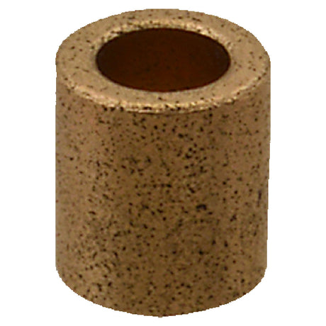 Franklin Machine Products 198-1063 Shaft Bushing 1/2" OD For Edlund #S-11 Can Opener