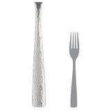 Steelite 5729SX023 Dessert/Salad Fork 6-7/8" 18/10 Stainless Steel