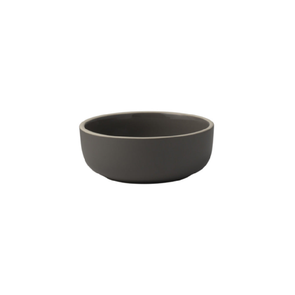Steelite HL98863054 Bowl 1.0 Qt 6.5" X 2.5"