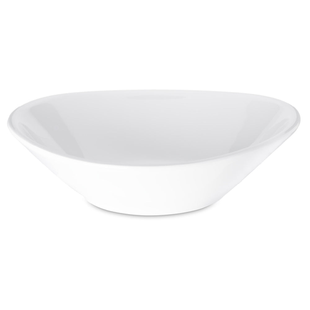 Carlisle 5300802 Carlisle Stadia® Bowl 52 Oz. 10-1/4" Dia.