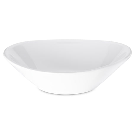 Carlisle 5300802 Carlisle Stadia® Bowl 52 Oz. 10-1/4" Dia.