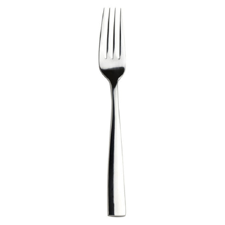 Steelite 5731SX021 Dinner Fork 8-1/8" 18/10 Stainless Steel