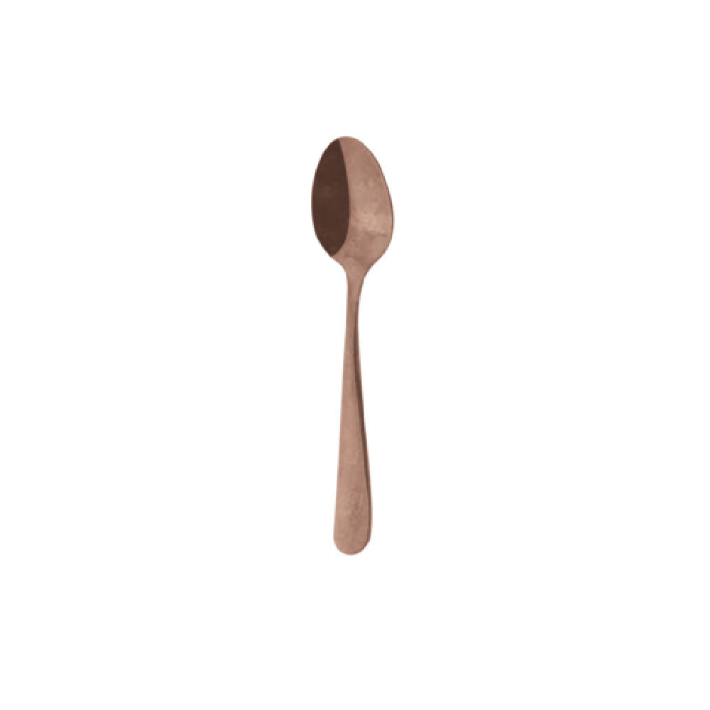 Rosenthal Sambonet Paderno 62313C37 Moka Spoon 4-3/4" Dishwasher Suitable