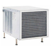 Taylor Company RC35 Remote Condensing Unit Air-cooled (requires 6" Clearance On Three Sides)