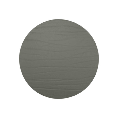 Zwiesel Fortessa STRATA.1162033 - Strata Placemat, 13" Dia., Round