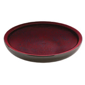 Bauscher Hepp P011325-003000 - Plate, 9-4/5" Dia., Round