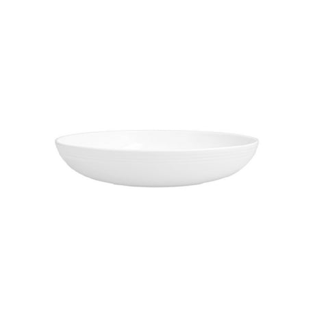 Fortessa FBC-INCA-814 Inca Bowl 7" (18cm) 16.3 Oz.