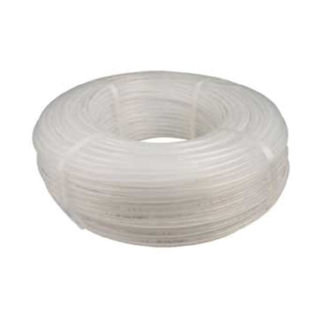 Micro Matic 548NE6000 1/4" I.D. Poly Tubing 500' Spool