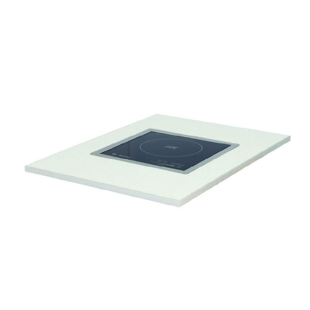 Forbes Industries 5078A - Trio Action Station Single Tile Upgrade, For Sets Or Single Tables