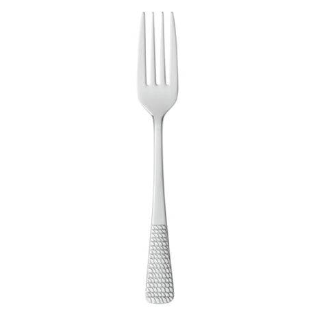 Libbey 936 027 Dinner Fork 8" Dishwasher Safe