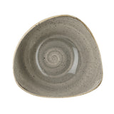 Churchill China SPGSTRB71 Bowl 13 Oz. 7-1/4"