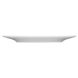 Bauscher Hepp 280029 - Plate, 11-1/4" Dia., Flat