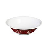 Thunder Group 5106TR Bowl 15 Oz. 6" Dia.