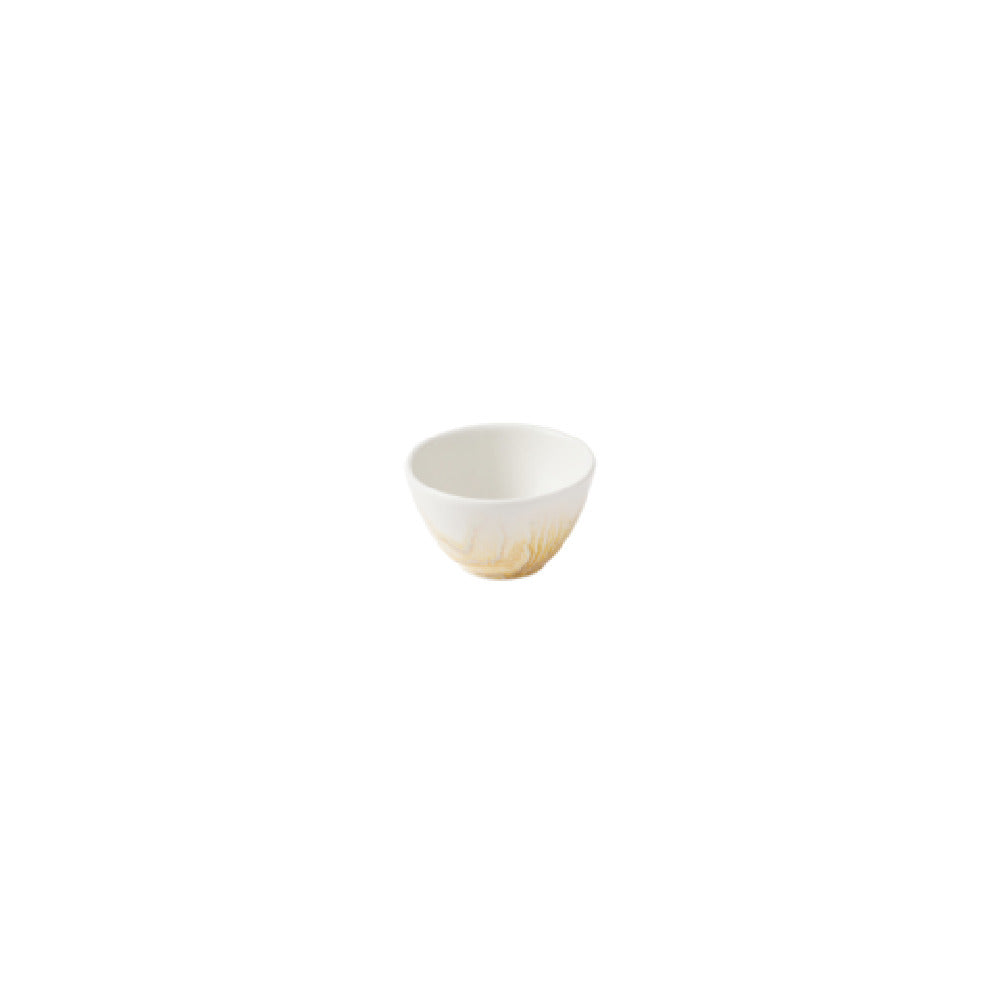 Churchill China TDGDBSDB1 - Deep Bowl, 4", 8.4 Oz.