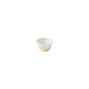 Churchill China TDGDBSDB1 - Deep Bowl, 4", 8.4 Oz.