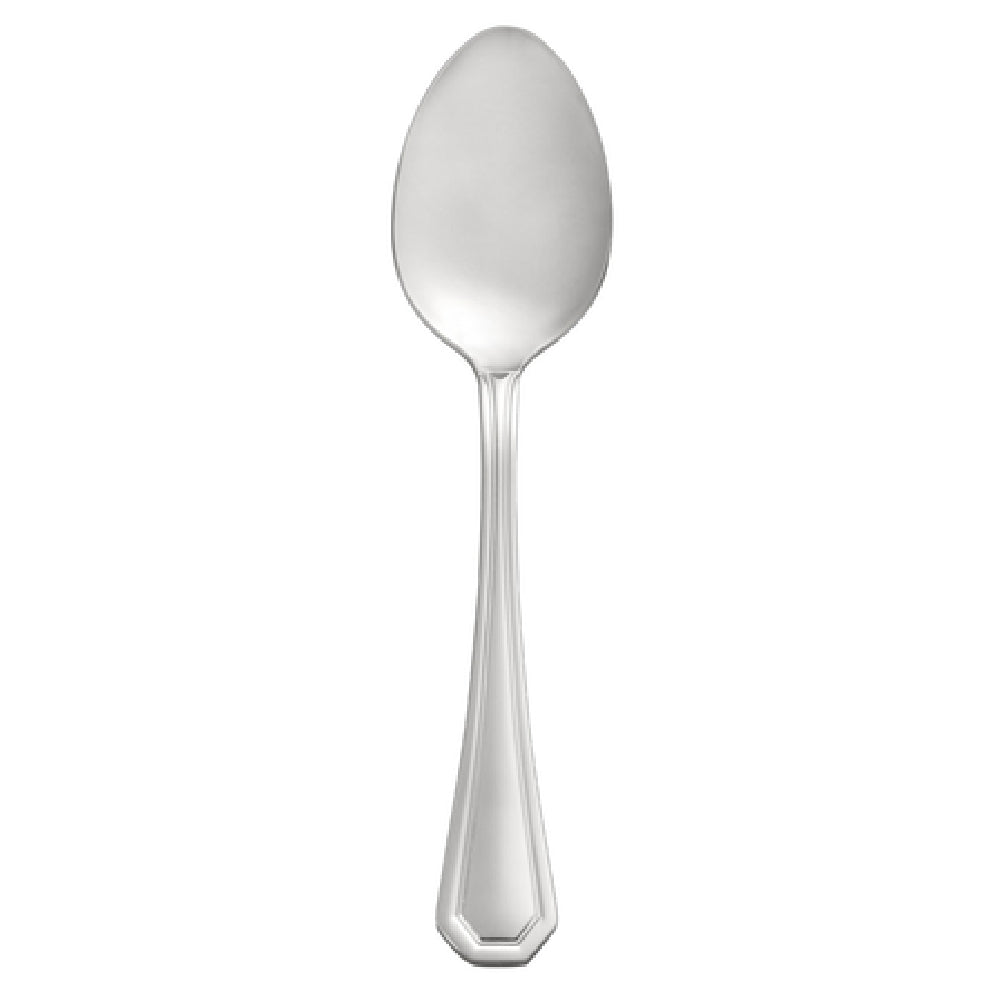 CAC China 8006-10 Lux Tablespoon 8-1/4"L Extra Heavy Weight