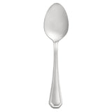 CAC China 8006-10 Lux Tablespoon 8-1/4"L Extra Heavy Weight