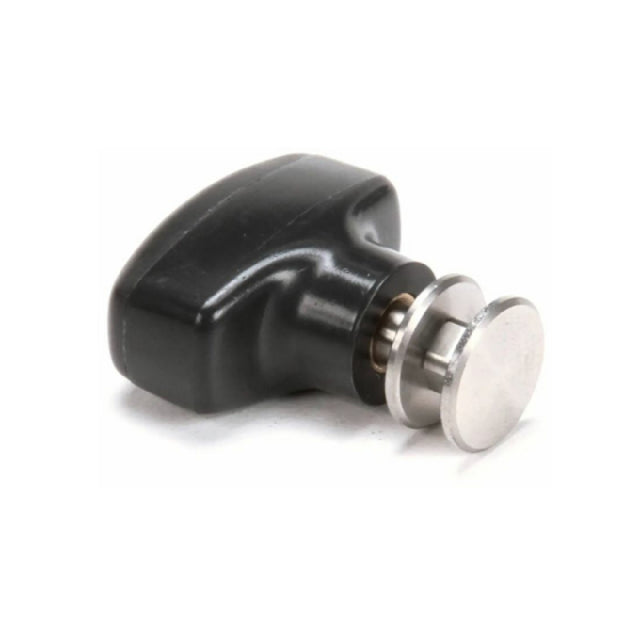 Alfa BIZ-6801 Bizerba Remnant Holder Knob/clamp With Loctite