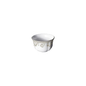 Steelite 62526FP819 Bouillon Cup/ Sugar 8.0 Oz 3.987" X 2.5"