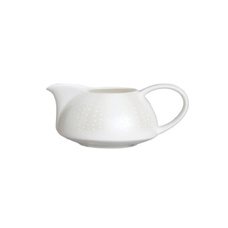 Steelite 82134AND0470 Milk Jug 7.75 Oz. 7-3/4"H
