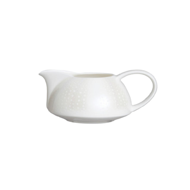Steelite 82134AND0470 Milk Jug 7.75 Oz. 7-3/4"H