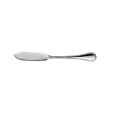 Bauscher Hepp 10.0235.6063 - Fish Knife, 8", Silver Plate Finish