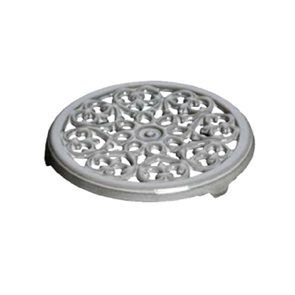 Zwilling 1601018 Staub® Lilly Trivet 9" Dia. Round