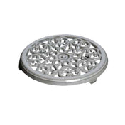 Zwilling 1601018 Staub® Lilly Trivet 9" Dia. Round