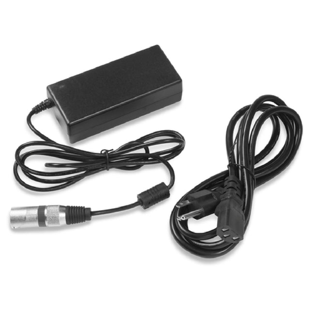 Vollrath VDBCC AC Adaptor For Heat Pad Power Cord 120v