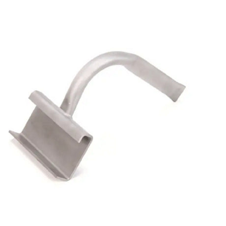 Henny Penny 36374@PF Fryer Rack Basket Handle Fits #36404