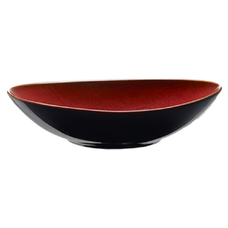 1880 Hospitality L6753074758 Oneida® Soup Bowl 21 Oz. 9" Dia.