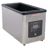 Franklin Machine Products 217-1204 Food Warmer (IS-1/3 Pan)