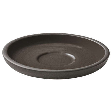 Bauscher Hepp P016901-000761 - Saucer, 4.3", Round