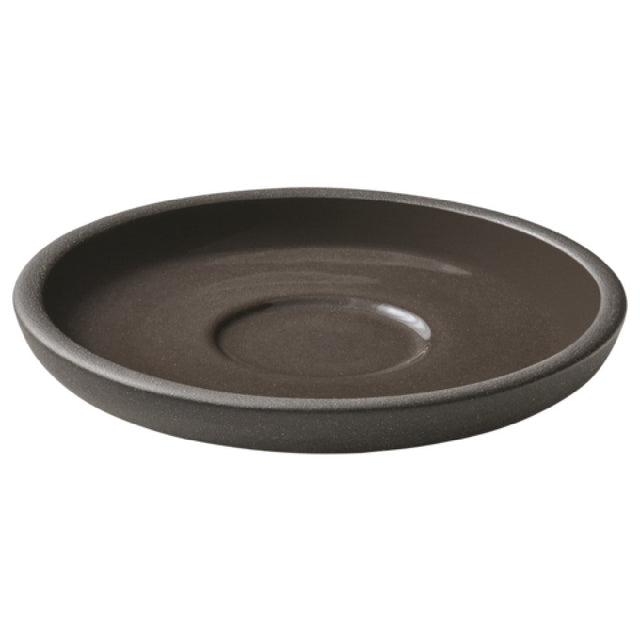 Bauscher Hepp P016901-000761 - Saucer, 4.3", Round