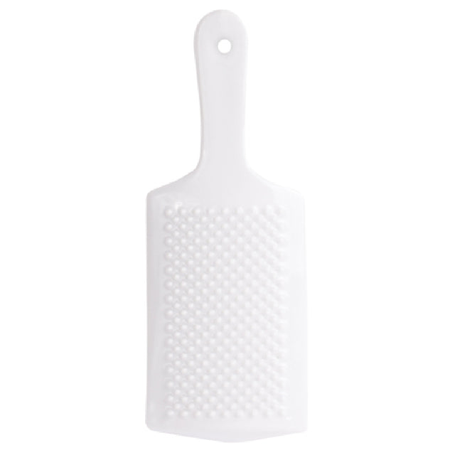 Harold Import Co. 97142 Helen's Asian Kitchen® Mini Grater 6-1/2"L X 2-1/4"W Microwave & Dishwasher Safe