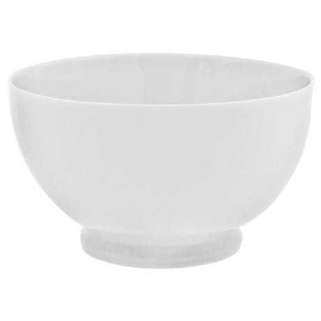 10 Strawberry St RW0255 - Rice Bowl, 20 Oz., 5-1/2"