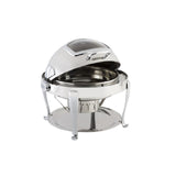Bon Chef 19001CH Elite Chafer Round 2 Gallon