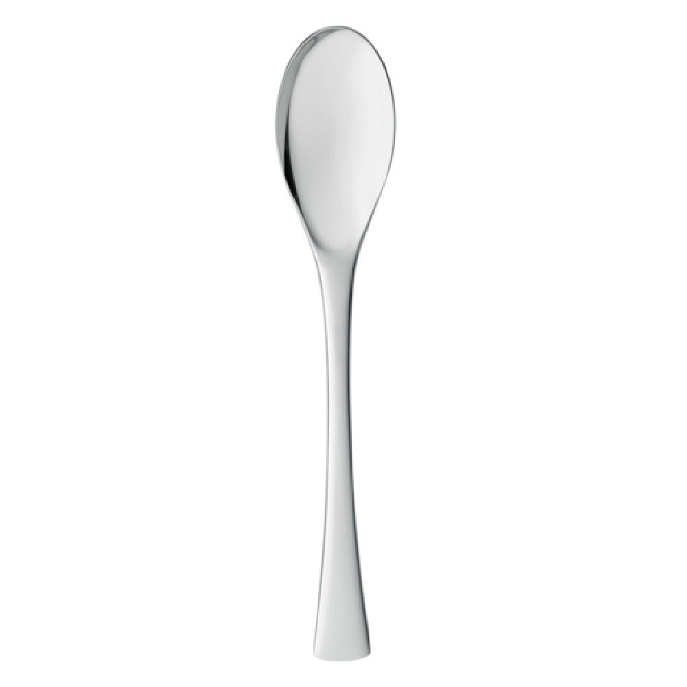 Libbey 944 001 Teaspoon 6-7/8" Dishwasher Safe